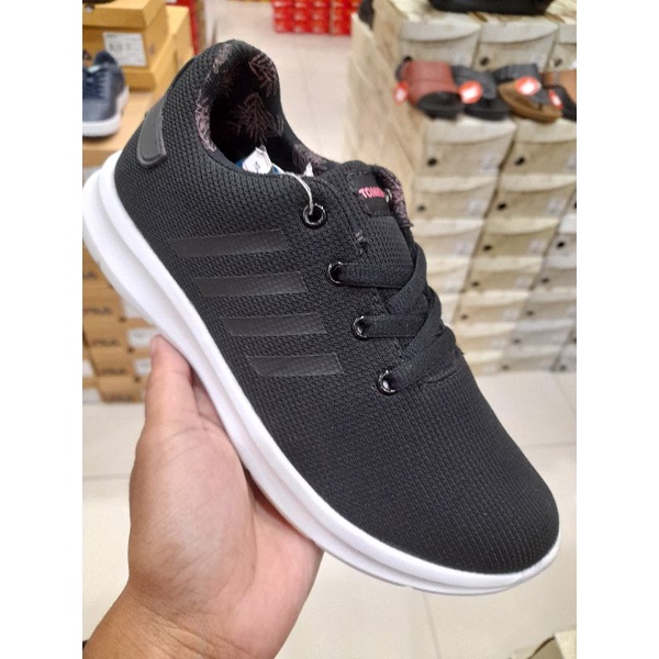 sepatu anak perempuan tomkins