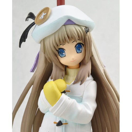 SALE  Pvc Kudryavka Noumi Winter Clothes Ver. Gbh-1383