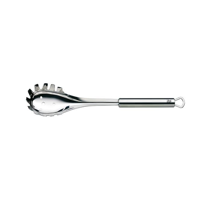 WMF SUTIL PROFI PLUS PASTA SERVING SPOON 32CM ORIGINAL