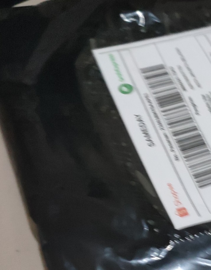 Winggo Everly Batik Tunic