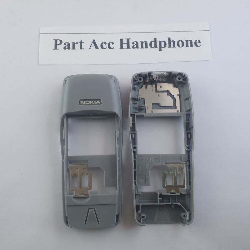 tulang nokia 1100 1108