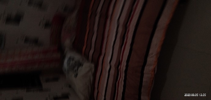 Sprei Polos Fata Ukuran Single 100x200/90x200