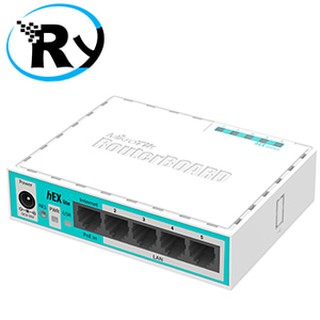 Mikrotik    RB951Ui-2HND / RB 951 / router Mikrotik RB951