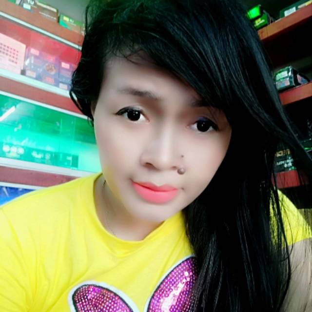 ammmartamarta