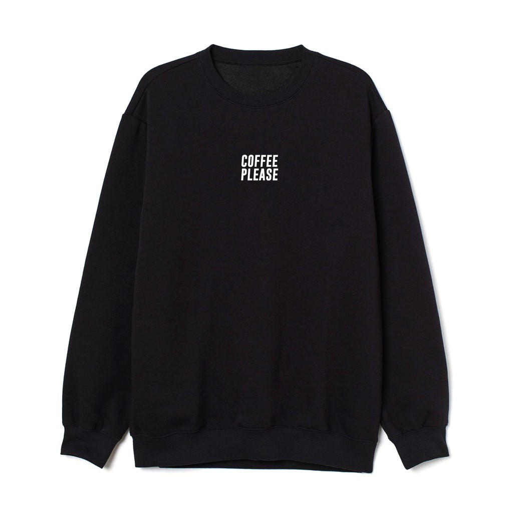crewneck pria distro sweater crewneck distro pria Sweater pria crewneck sweater distro sweater keren