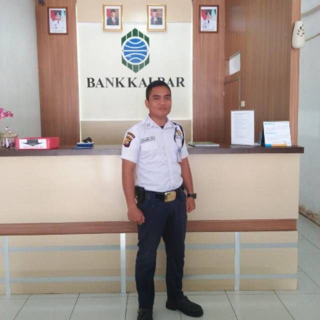 muhammadzaki13