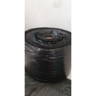 

bublewrap 50 m x 30 cm buble packing