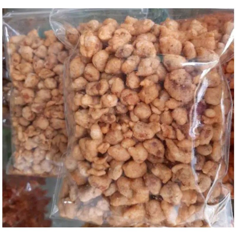 

KACANG BANDUNG 1 KG