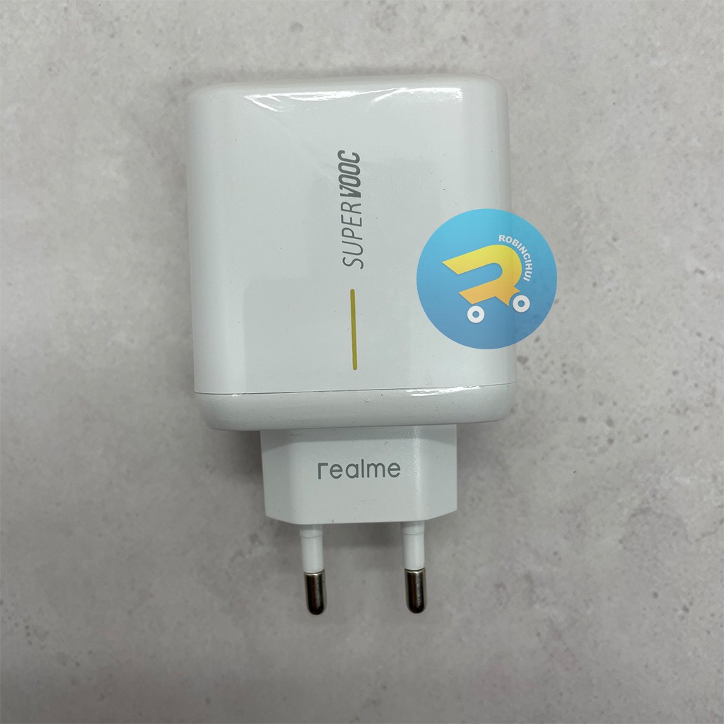 Charger Realme Type C - Micro Usb 65 Watt Flash Charger Original / Kabel Realme / Adaptor Realme 65 Watt / Kabel Data Realme / Adapter Realme / Kabel Type C Realme / Kabel Micro Usb Realme / Charger Realme Flash Charger / Charger Realme 65 Watt / Type C