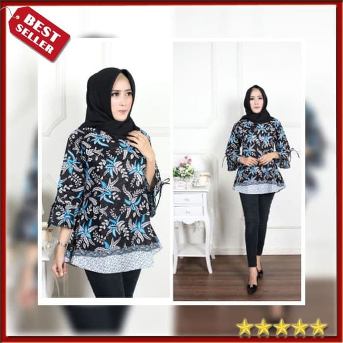  BATIK  BLOUSE BATIK  COUPLE BATIK  PRIA BATIK  WANITA BATIK  
