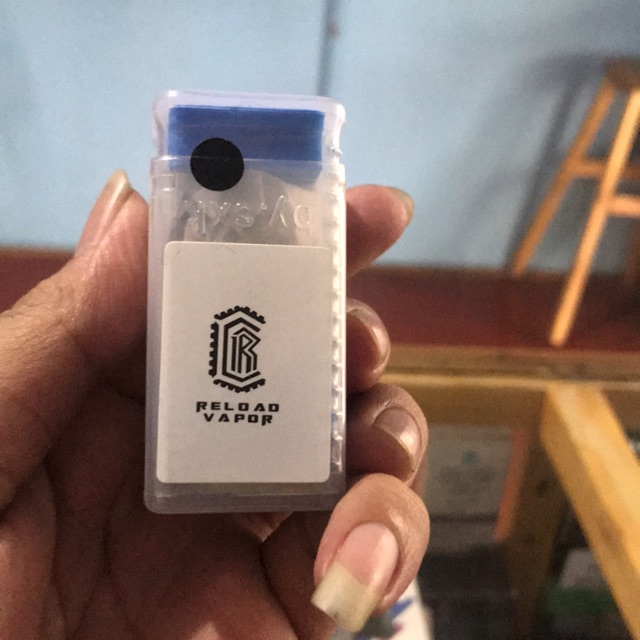 

pesanan bos relod