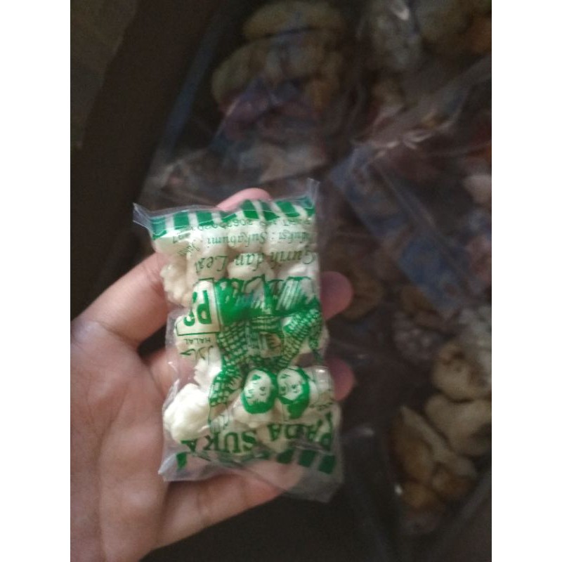 

cemilangurih/topingboci/99