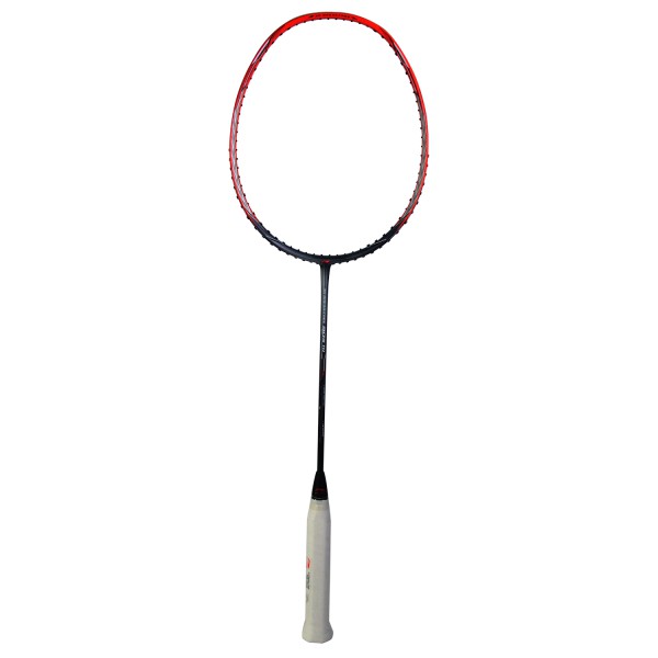 Raket Badminton Lining 3D Breakfree 90IV TD Li-Ning 2018