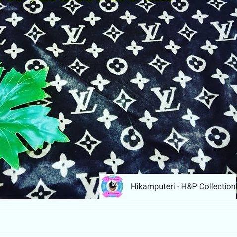 ➤ Kain boneka yelvo lembut premium ☎