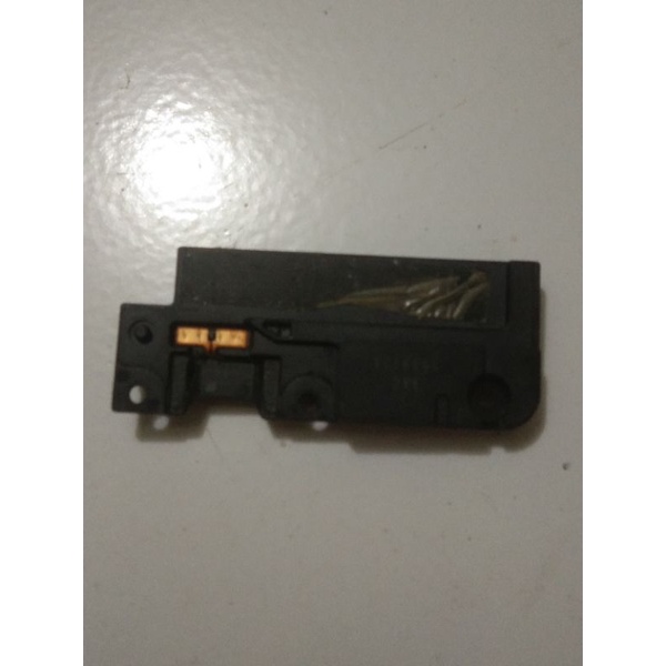 Buzer loudspeaker asus zenfone selfie Z00UD ori copotan