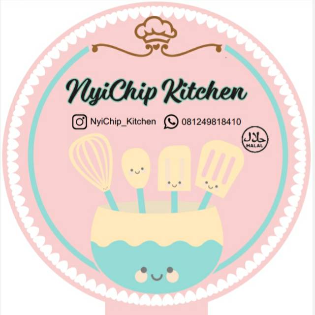 fitrianingsih2690