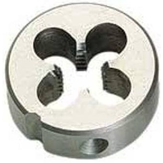 

Round Dies M20x1.5 VOLKEL