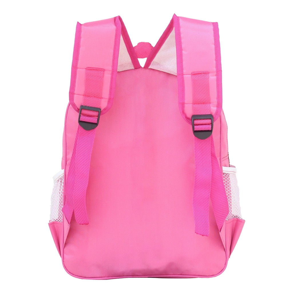 Tas Ransel Anak Botol Mini Lucu Fashion Anak Tas Karakter Little Princess Ransel Anak Tk Paud