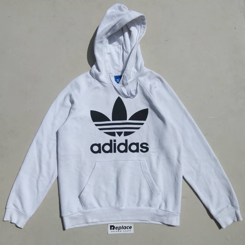 HD adidas 3foil