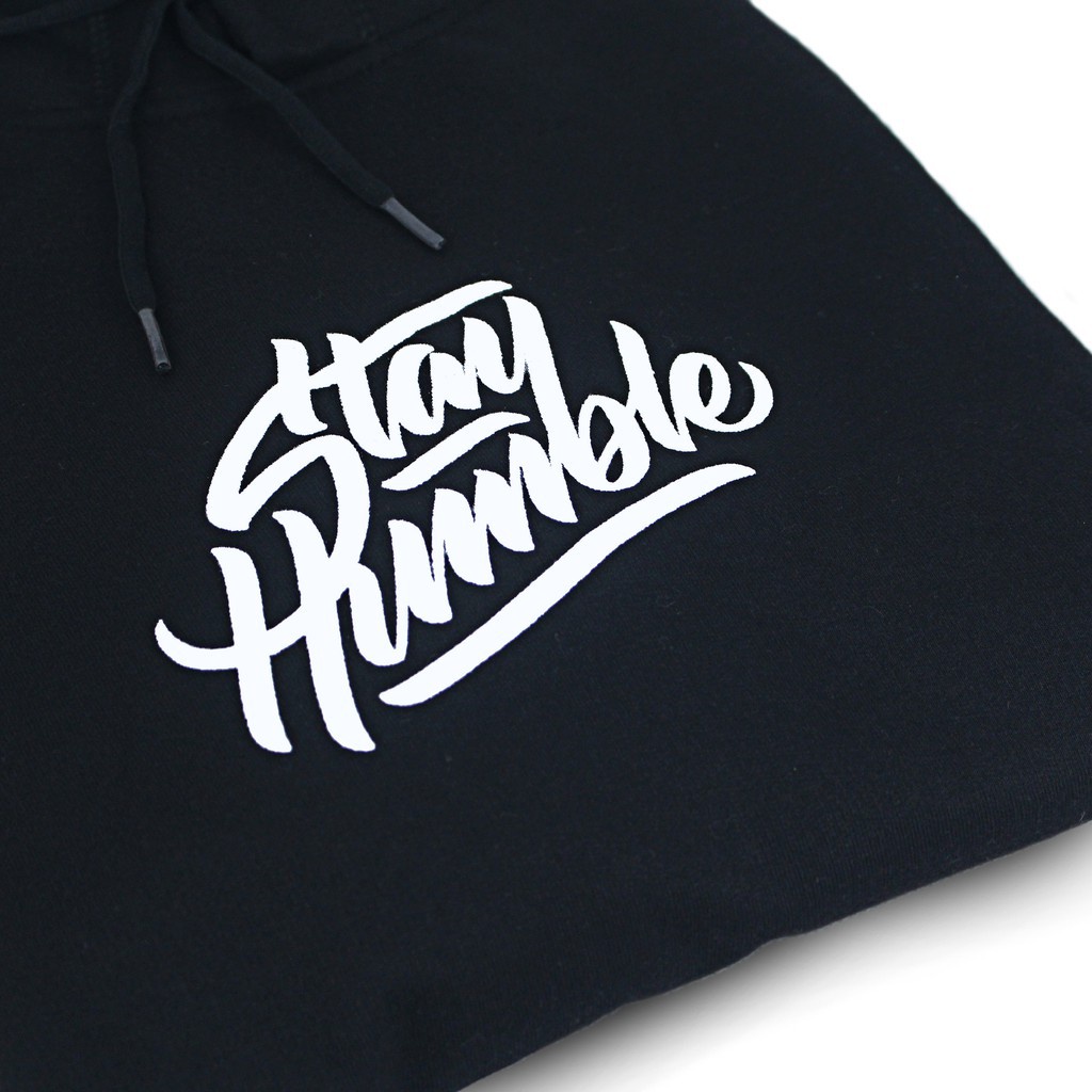 R-ENFIELD ANTARES HOODIE PRIA DISTRO ORIGINAL STAY HUMBLE