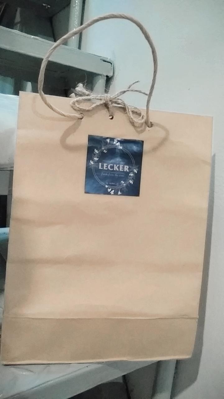 Tambahan Dekorasi Lebaran / Graduation / Valentine / Imlek / Natal Dll Brownies Size20×10