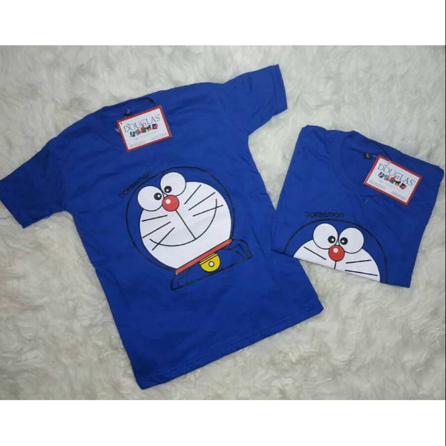 DORAEMON/ DISTRO ANAK_/ GROSIR BAJU ANAK/ KAOS DISTRO ANAK/ KAOS ANAK TREND/KAOS ANAK TREND TERLARIS