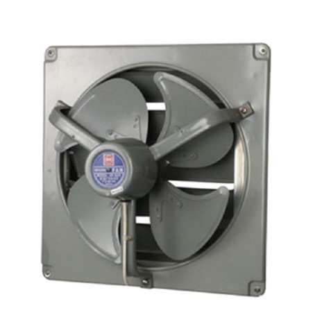 KDK 40AAS Exhaust Fan [16 Inch]