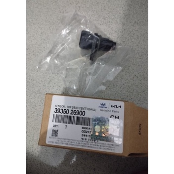 SENSOR CMP KIA PRIDE