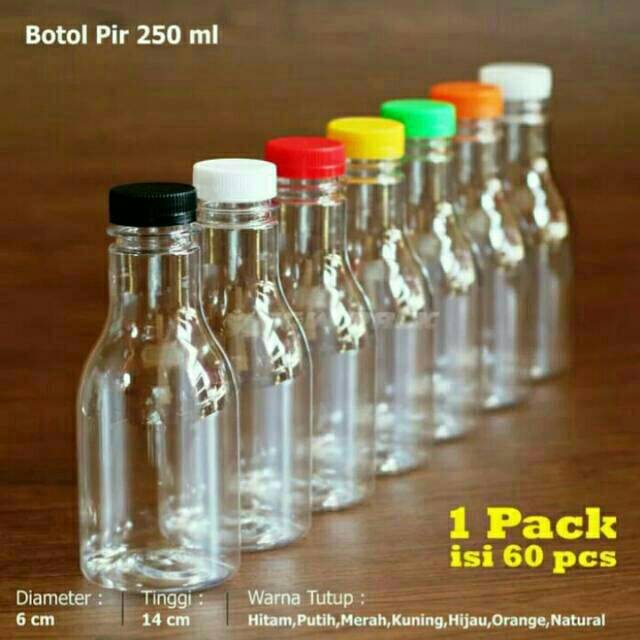 1060+ Gambar Warna Rumah Sinom Gratis Terbaik