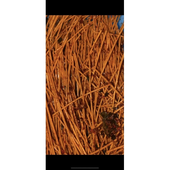 

MIE LIDI 250gr