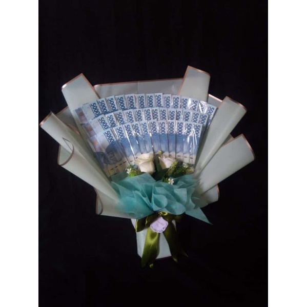 

BOUQUET UANG, BOUQUET SNACK, BOUQUET WISUDA, TART UANG, TART SNACK, PARCEL BABY, HAMPERS, DLL