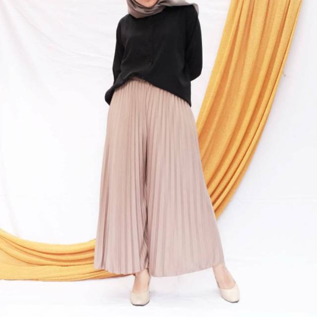 𝔂𝓾𝓶𝓪 KULOT Plisket mayung Jumbo_hyget super_BB 45kg-95kg ( 1kg 5pcs)