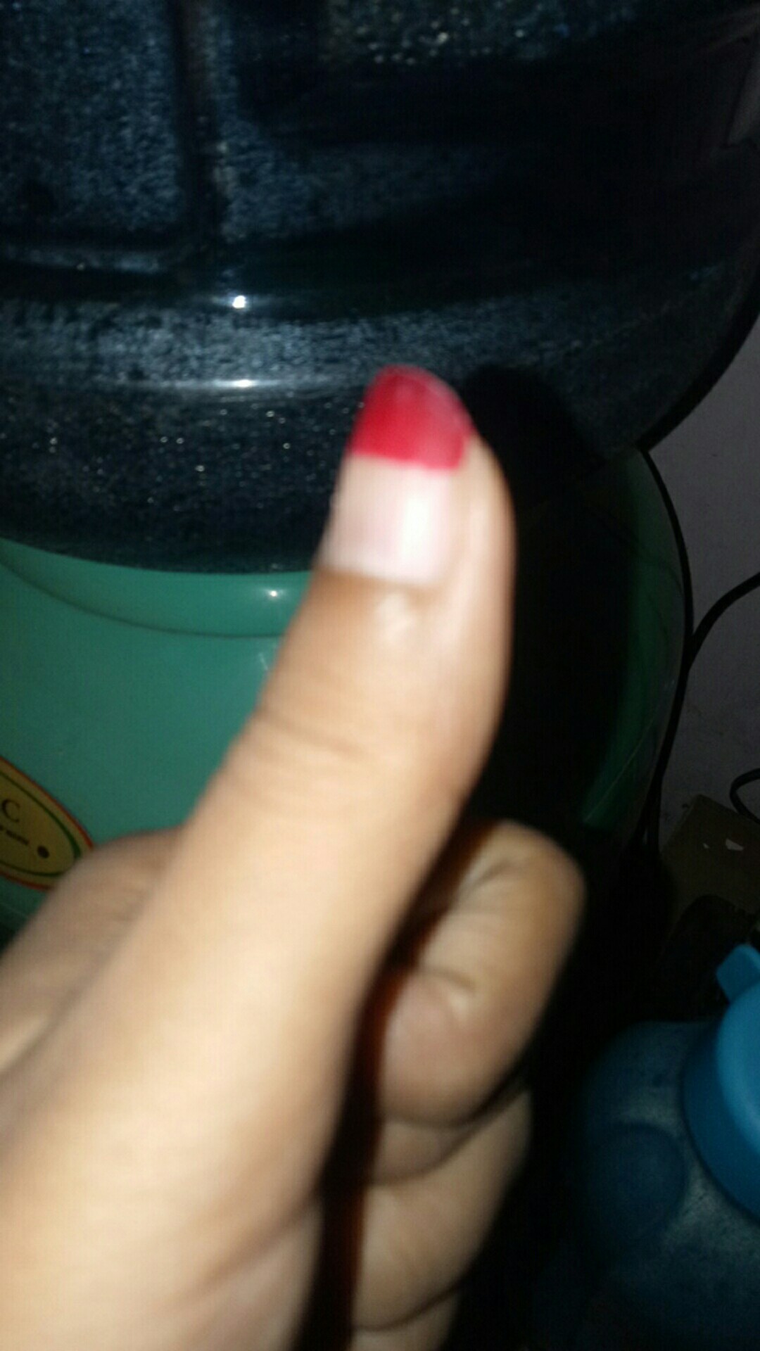 Bagcu Shopping Bag 52 X 35 Cm / Kantong Belanja Lipat Go Green Warna Random