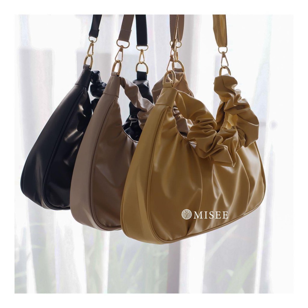 

Kyle Bag by misee.id