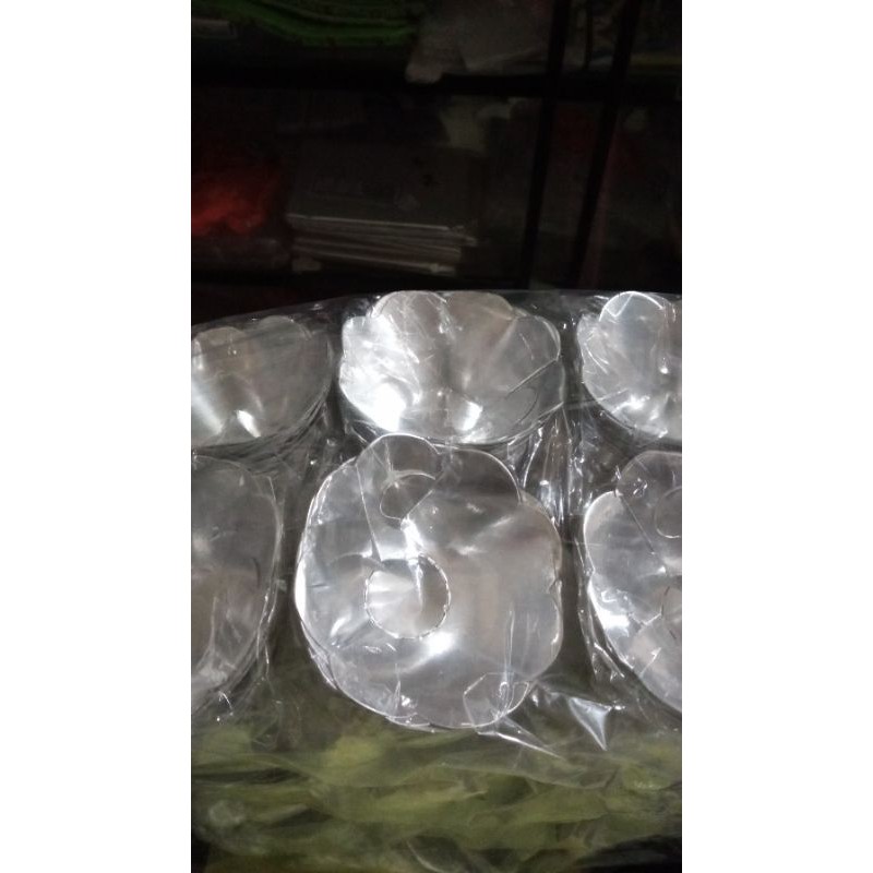 

sudi bikang 1500/20 pcs