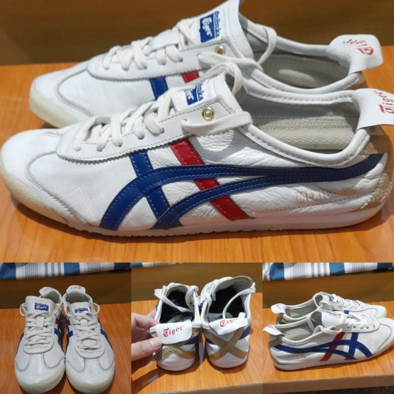 onitsuka tiger bundle