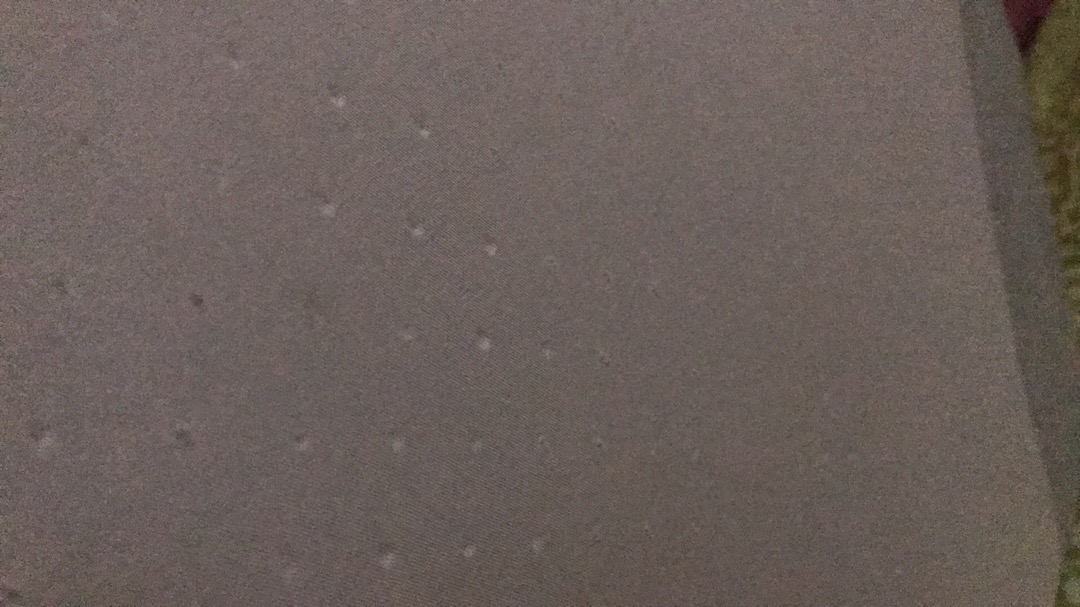 Hygge Glass Cup 350 Ml | Botol Gelas Minum Kaca Ramah Lingkungan