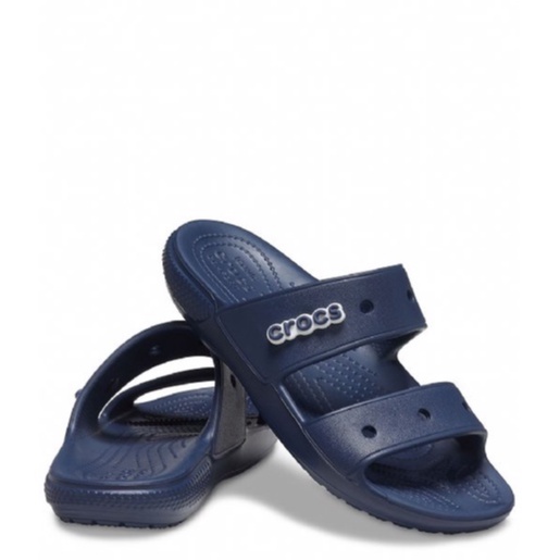 Crocs / Sandal Crocs / Crocs Cewe / Crocs Wanita / Sendal Crocs / Crocs Classic Sandal / Selop Cewe