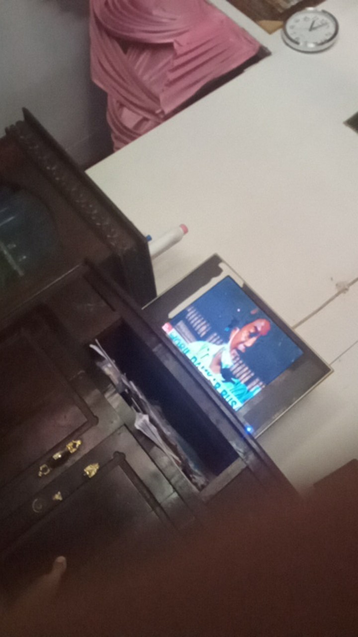 Batik Couple Keluarga Maura Couple Sania Ruffle Ori Ndoro Jowi Dnt Termurah Motif Mega Mendung Biru