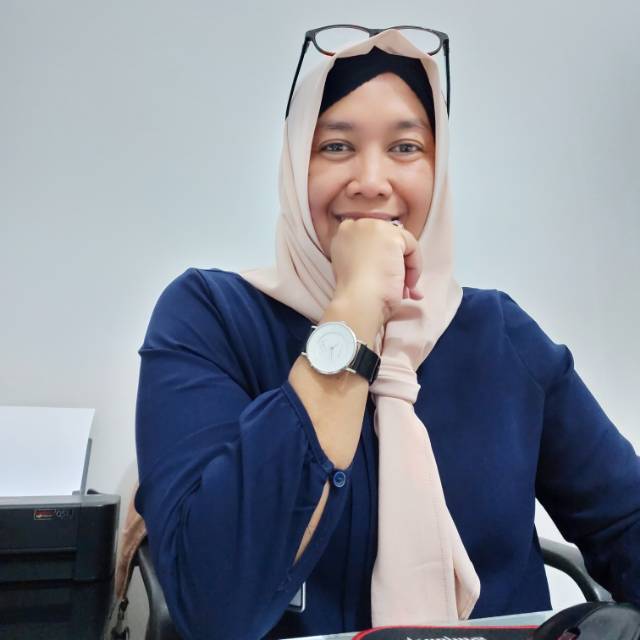 iryantitaufik