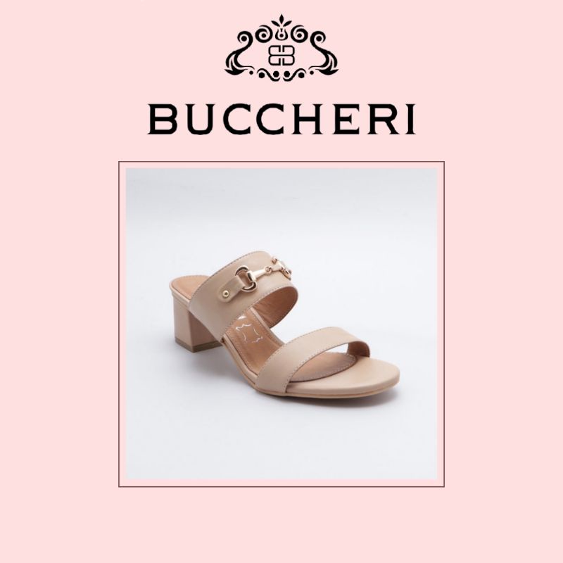 BUCCHERI - Sandal Wanita Caprice / KS5000