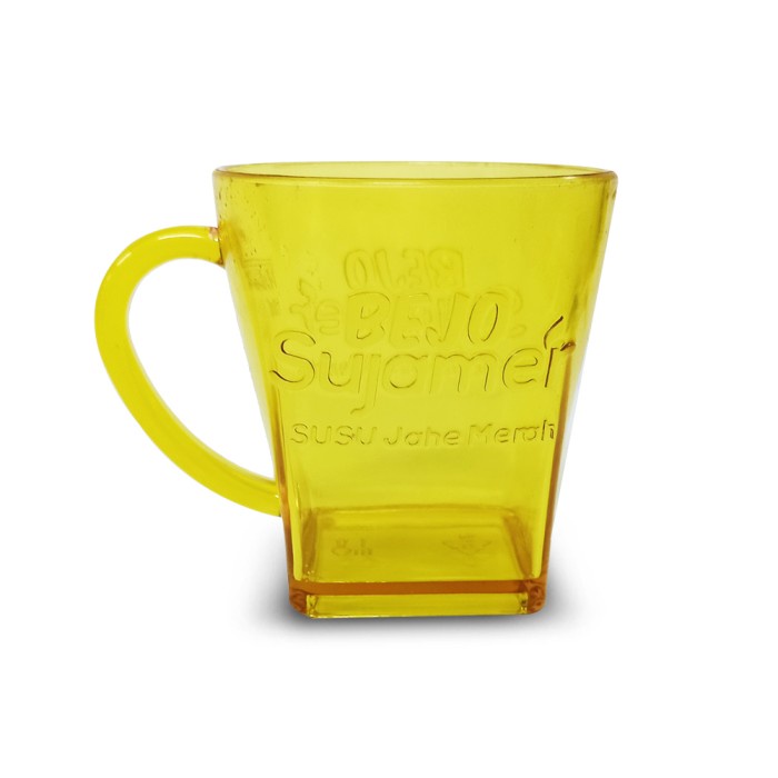 

02 Bejo Susu Jahe Merah (Sujamer) 4 Pack ( 20 Sachet ) Free Gelas Ds51Ghg