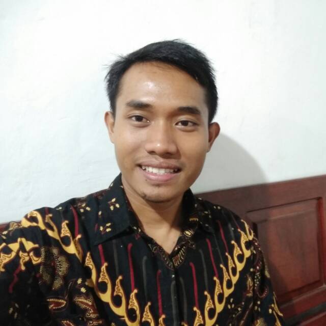 fitriarianto