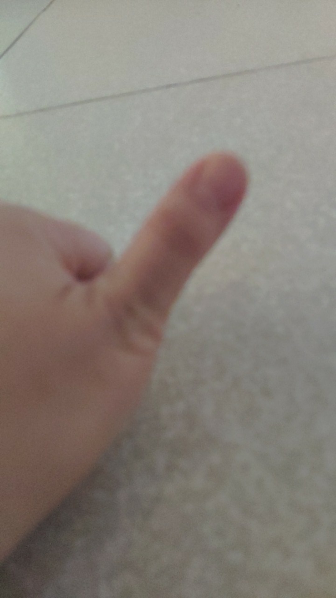 Pisau Plastik, Pisau Pemotong Kue, Pisau Kue, Pemotong Kue