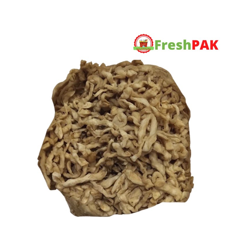 

FreshPAK - Lobak Manis / Caipo 250gr