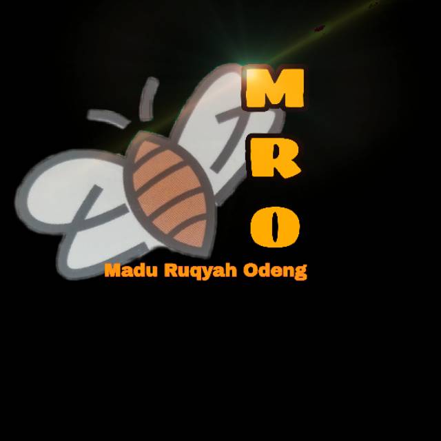 yanty3907