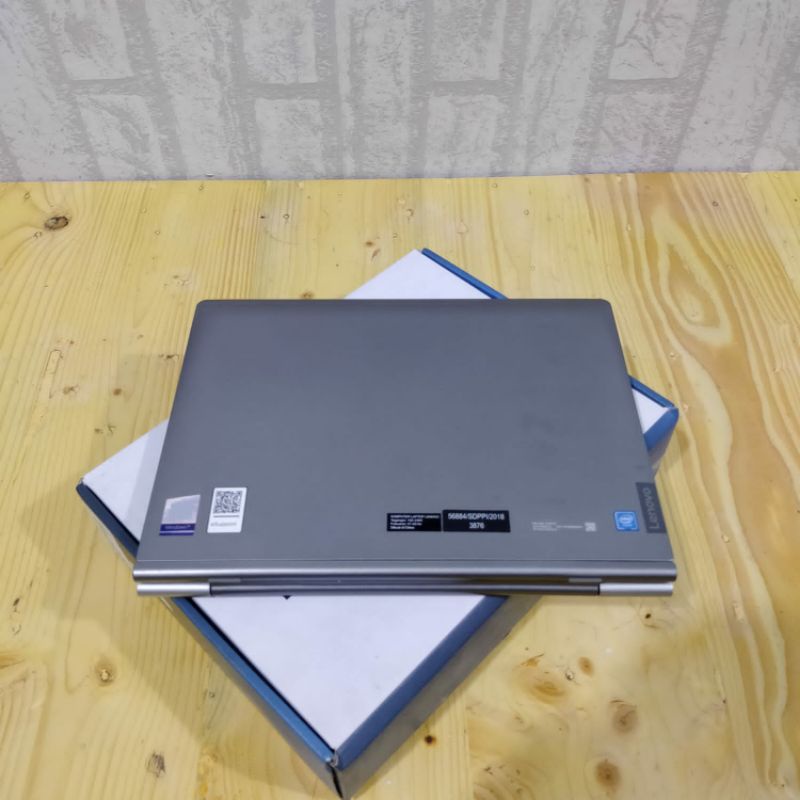 Laptop HP ChromeBook 14a-na0020nr N4020 Backlight keyboard Ram 4Gb/Ssd 128Gb Os.Chrome