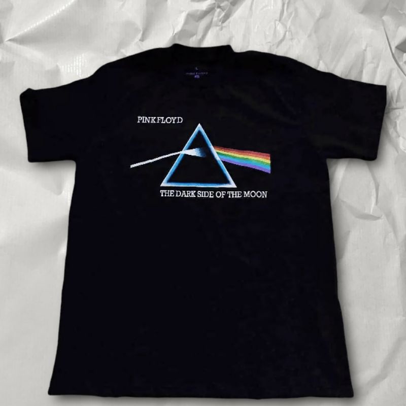 PINK FLOYD / PINK FLOYD TSHIRT /PINK PULL AND BEAR/PINK FLOYD VINTAGE/PINK FLOYD H&M/PINK FLOYD TSHI