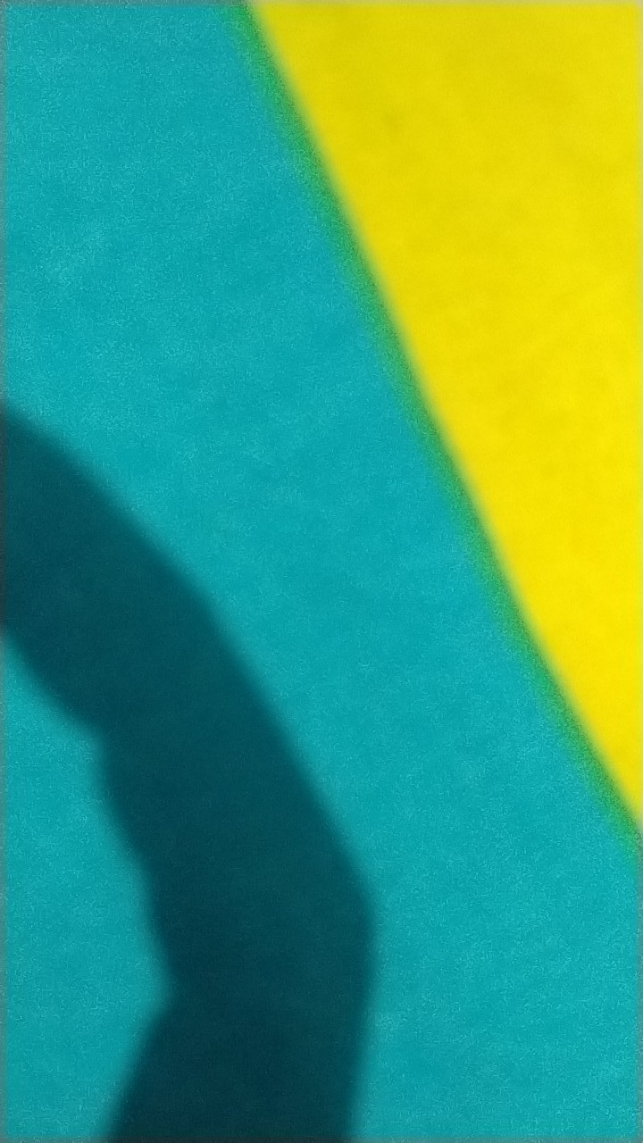 Onyx Gelas 500 Ml X2