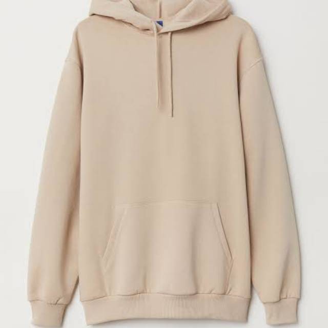 hoodie h&m polos